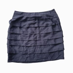 H&M Skirt